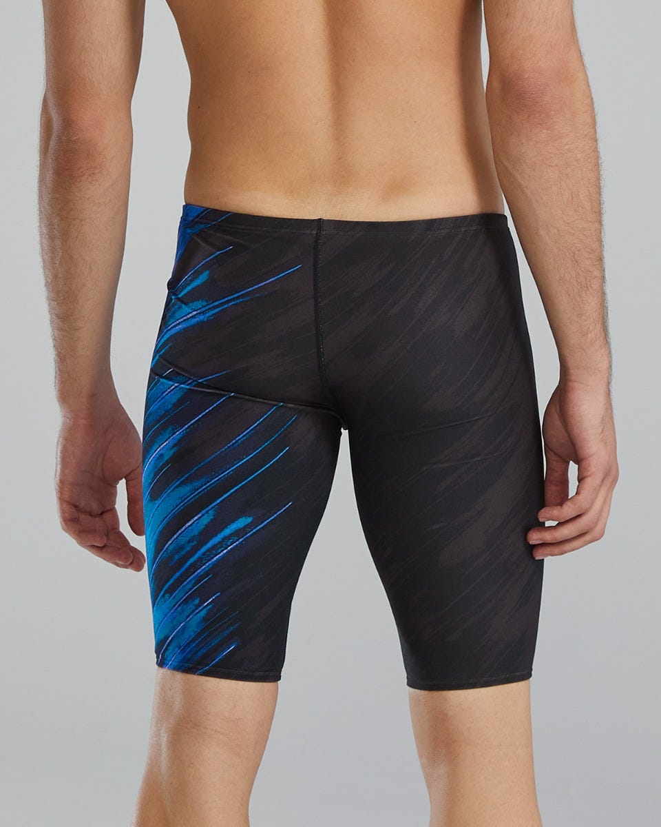 Product image for 420 Blue