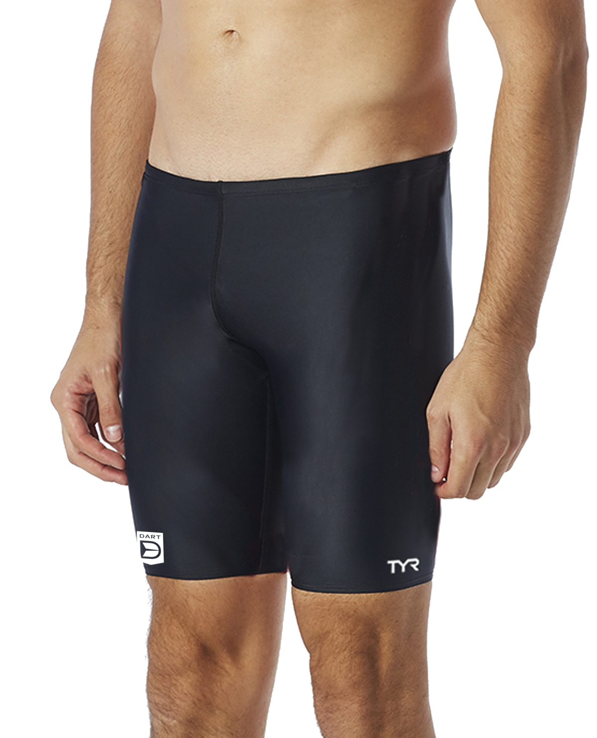 Product image for 001 Black