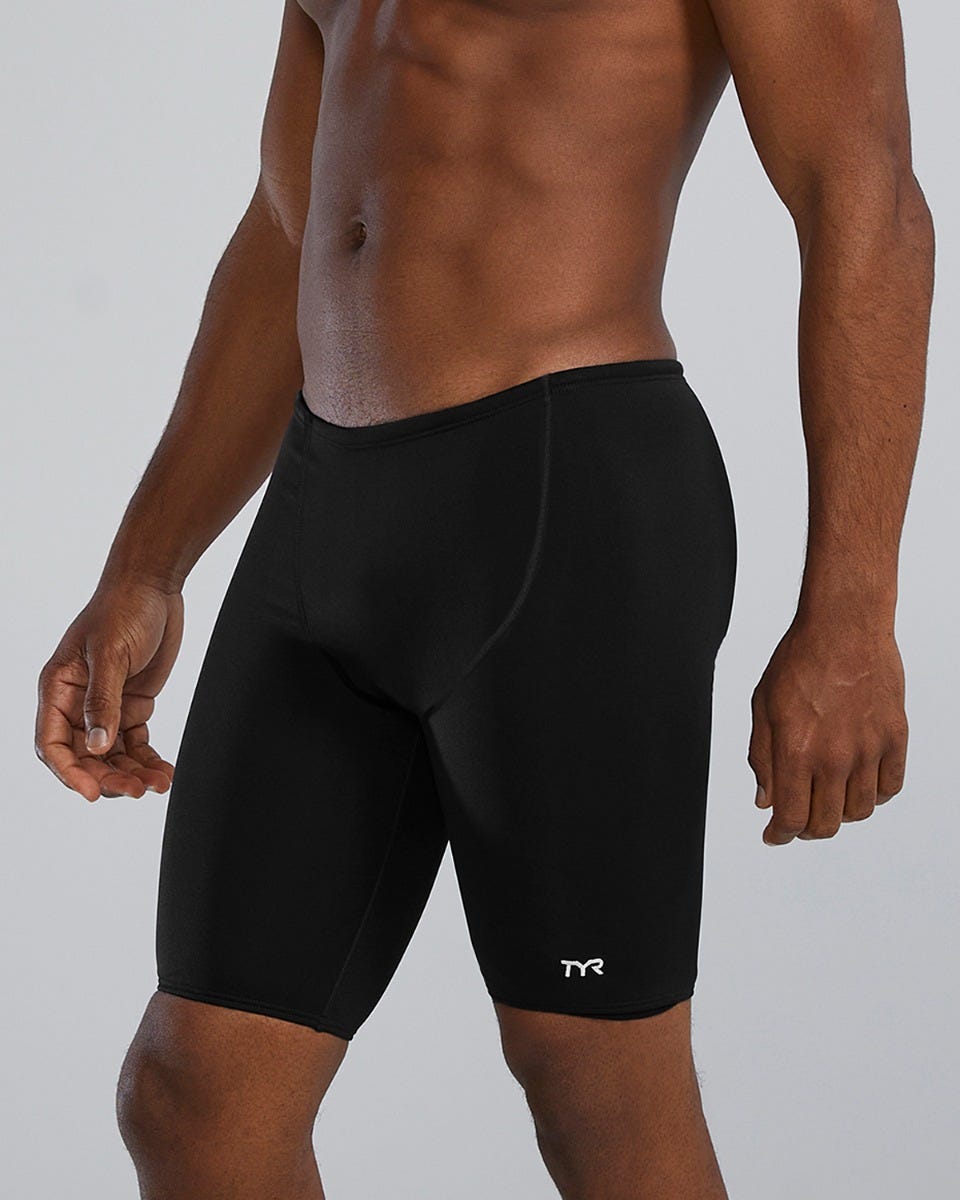 Product image for 001 Black