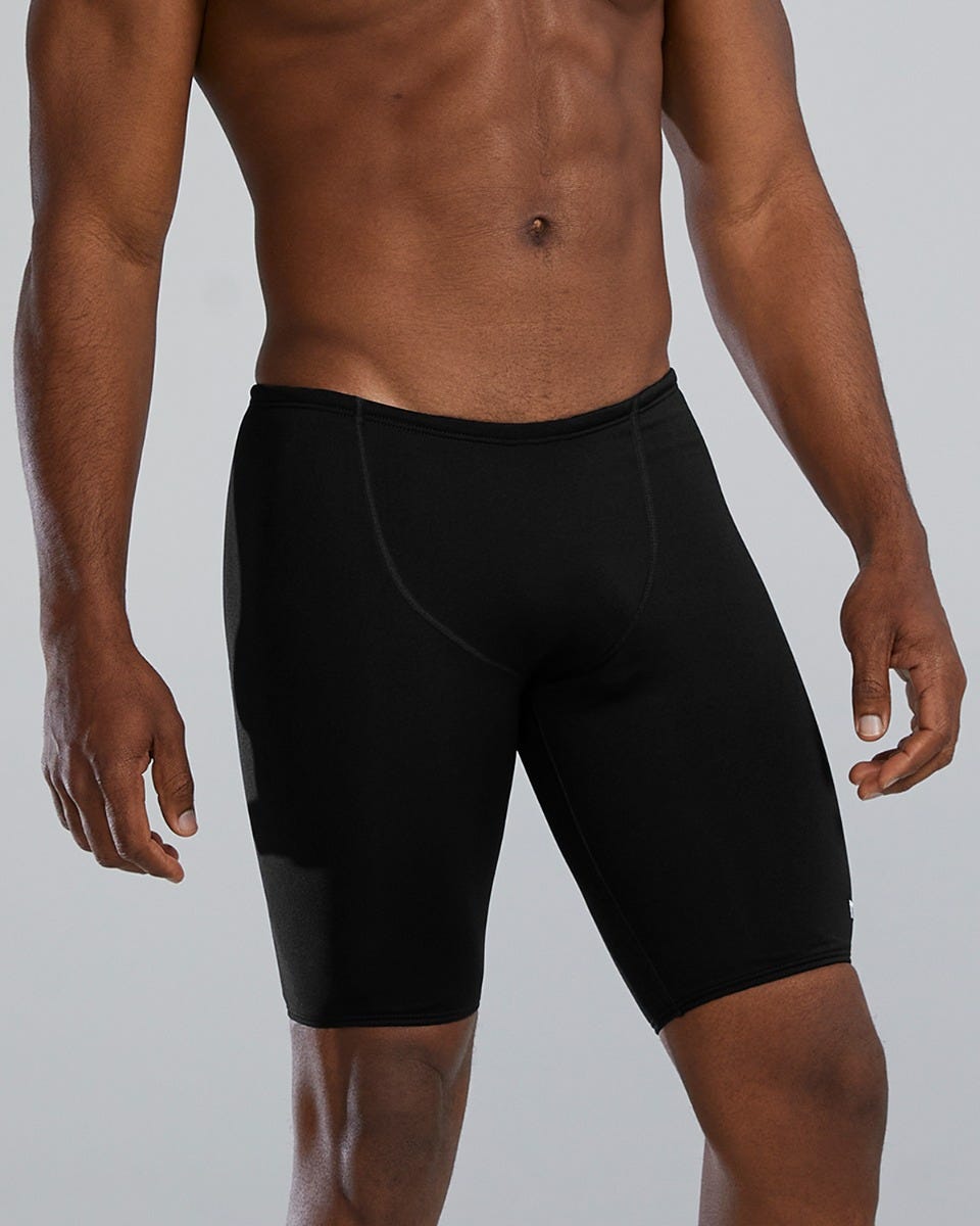 Product image for 001 Black