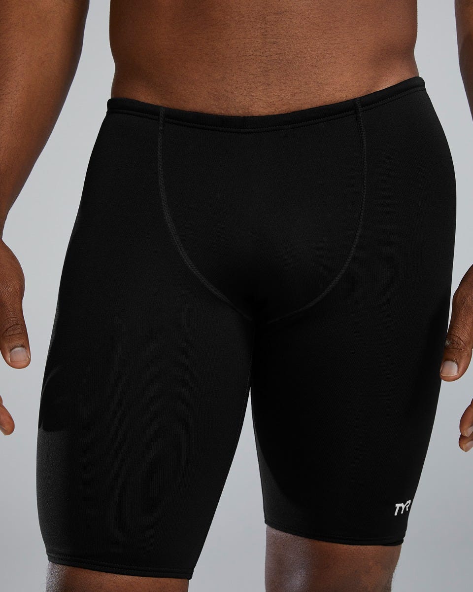 Product image for 001 Black