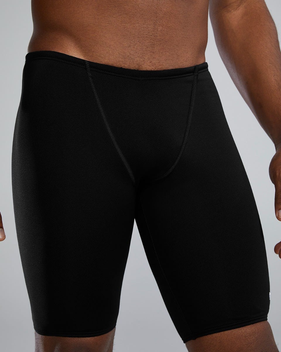 Product image for 001 Black