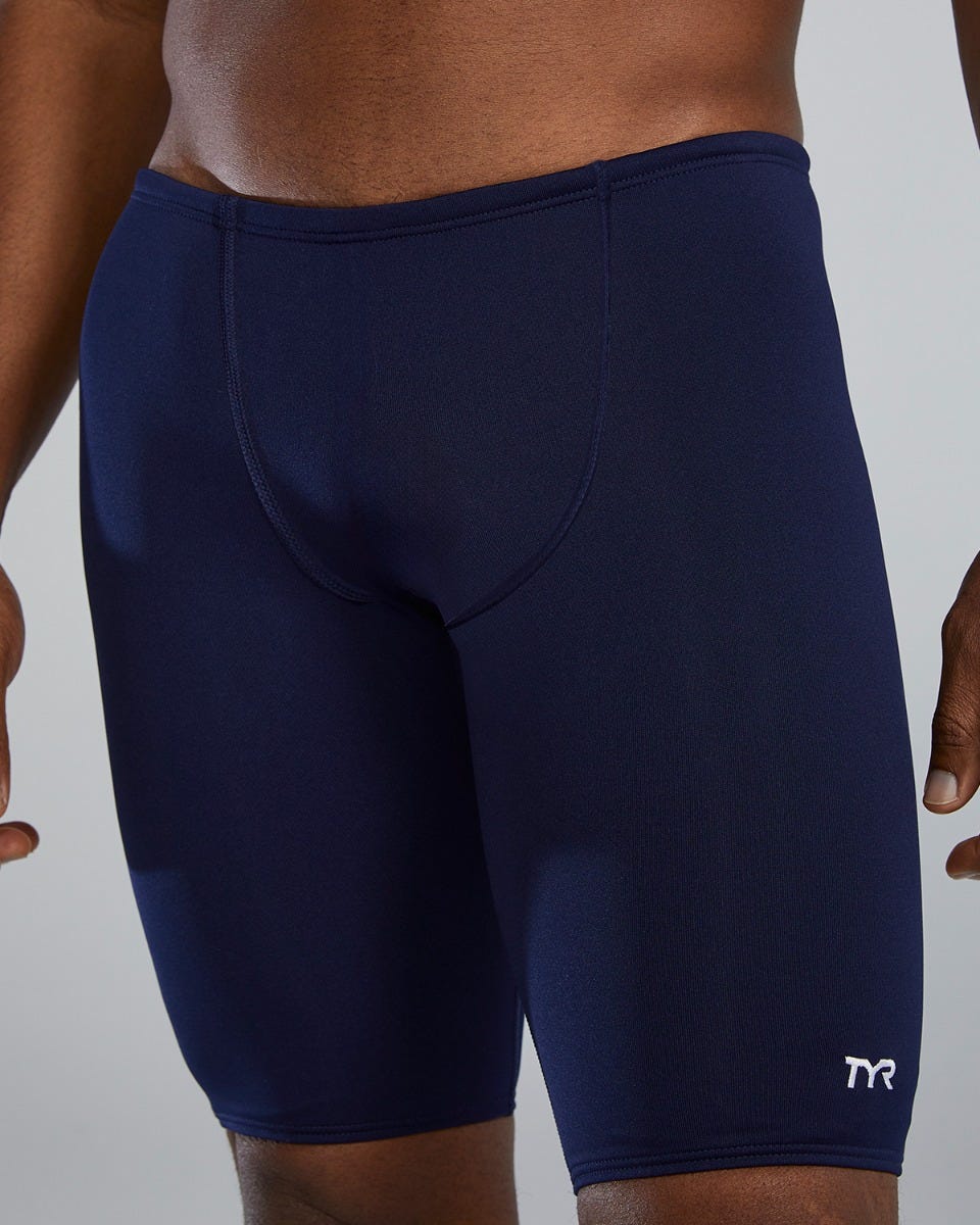 Product image for 401 Navy