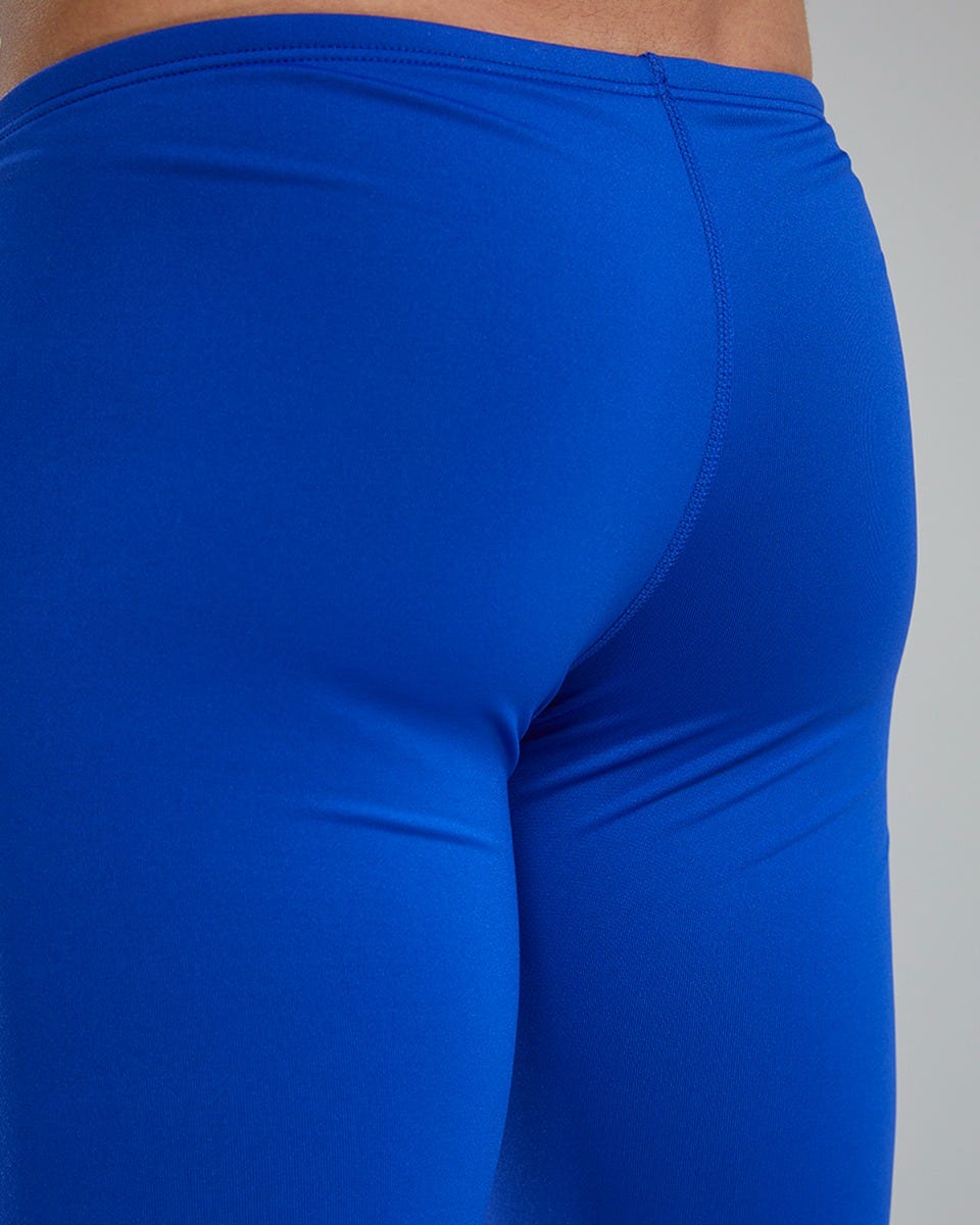 Product image for 428 Royal