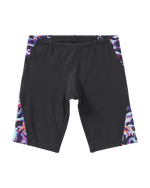 Durafast Elite® Boys Blade Splice Jammer Swimsuit - Energia