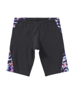 Durafast Elite® Boys Blade Splice Jammer Swimsuit - Energia