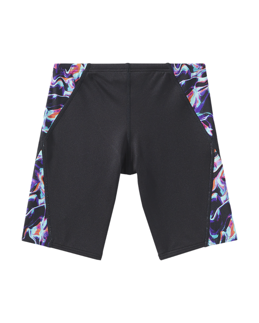 Product image for 960 Multi