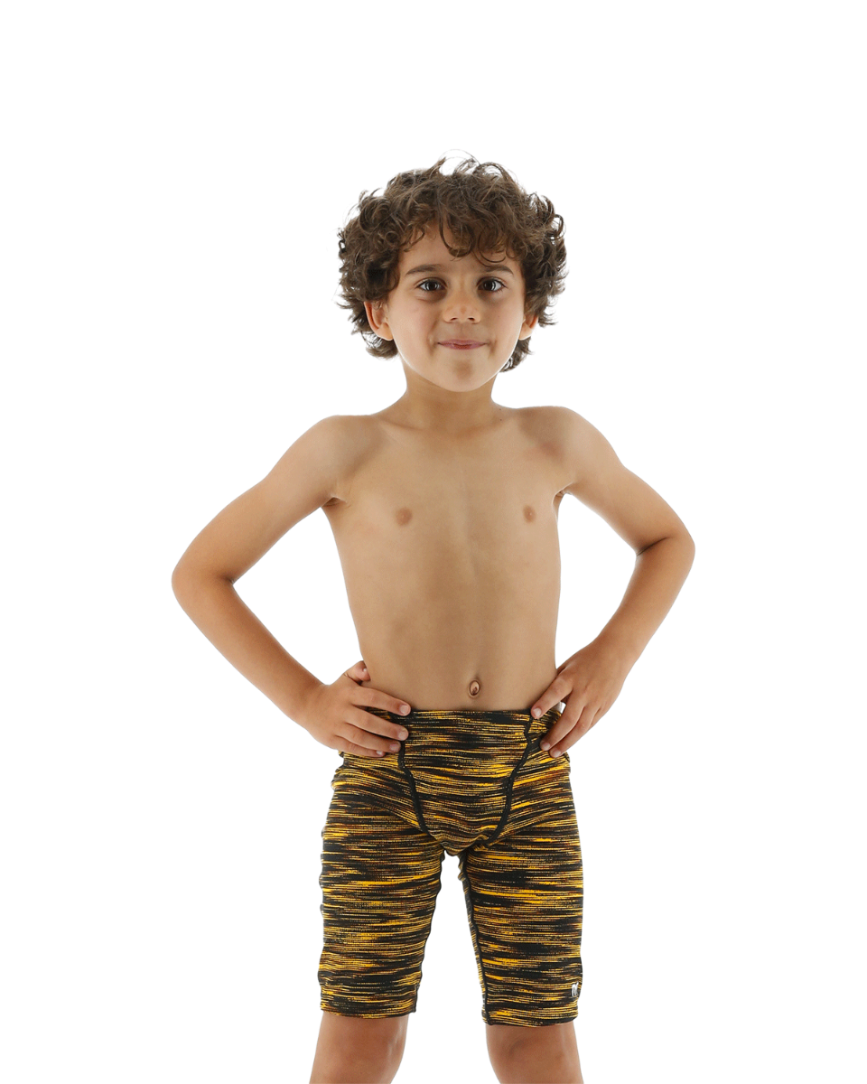 Product image for 008 Black/Gold