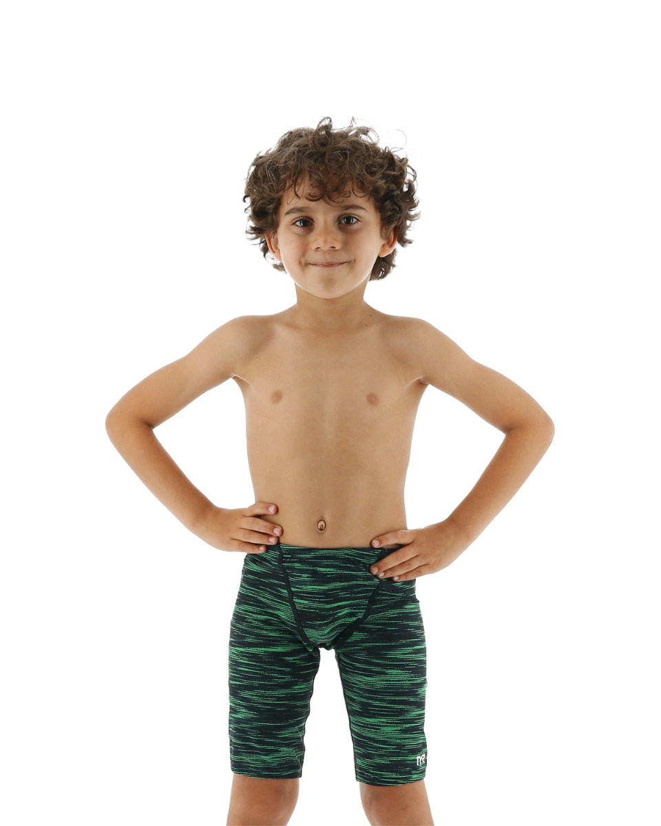 Product image for 310 Green