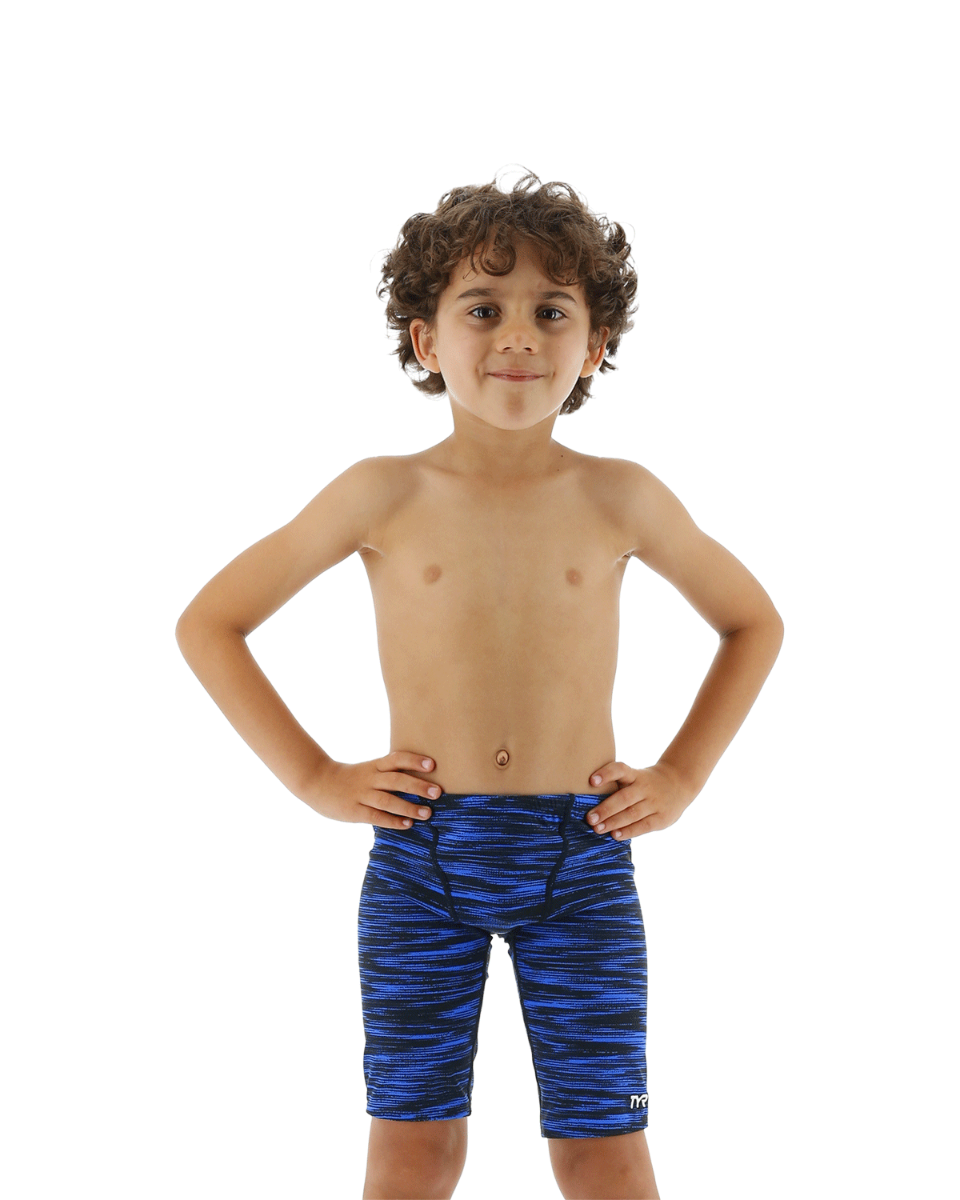 Product image for 420 Blue