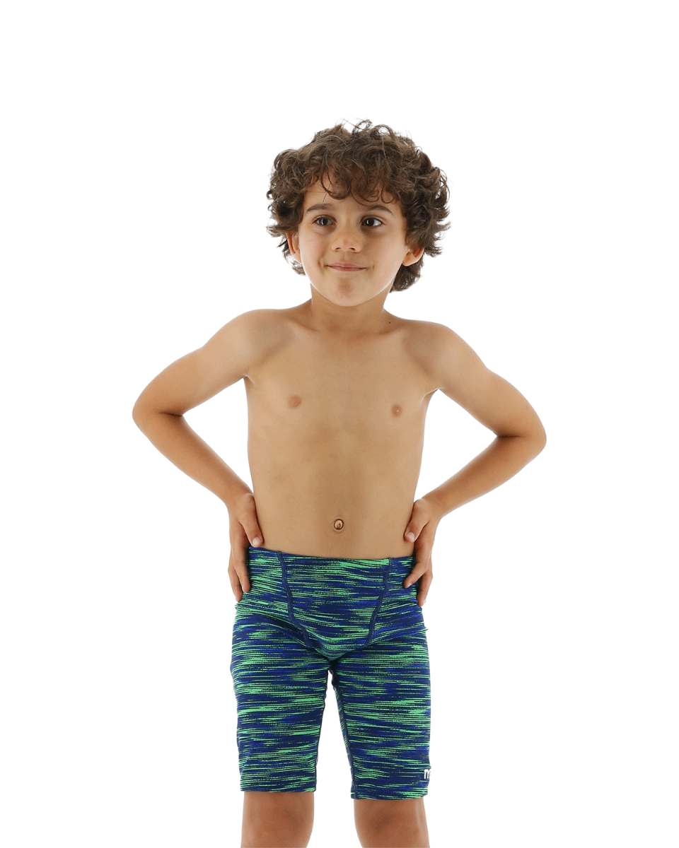 Product image for 487 Blue/Green