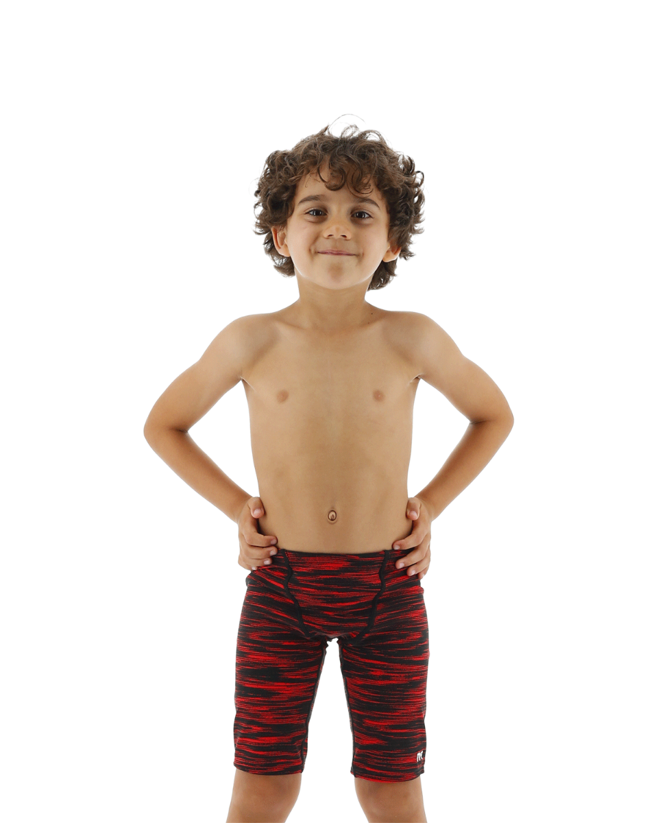Product image for 610 Red