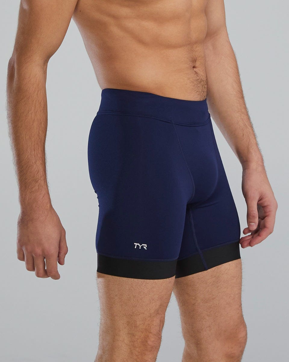 Product image for 401 Navy