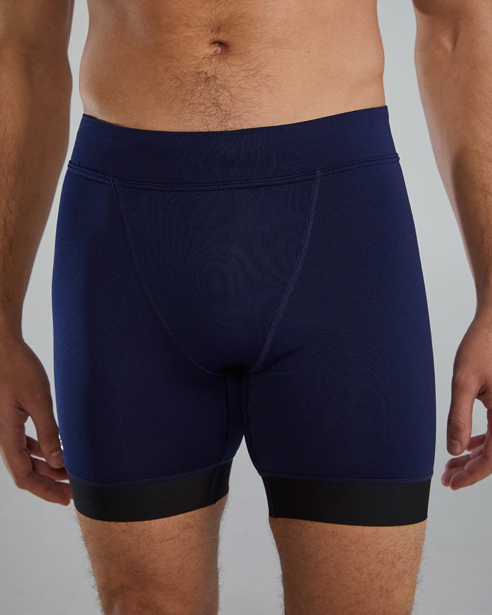 Product image for 401 Navy