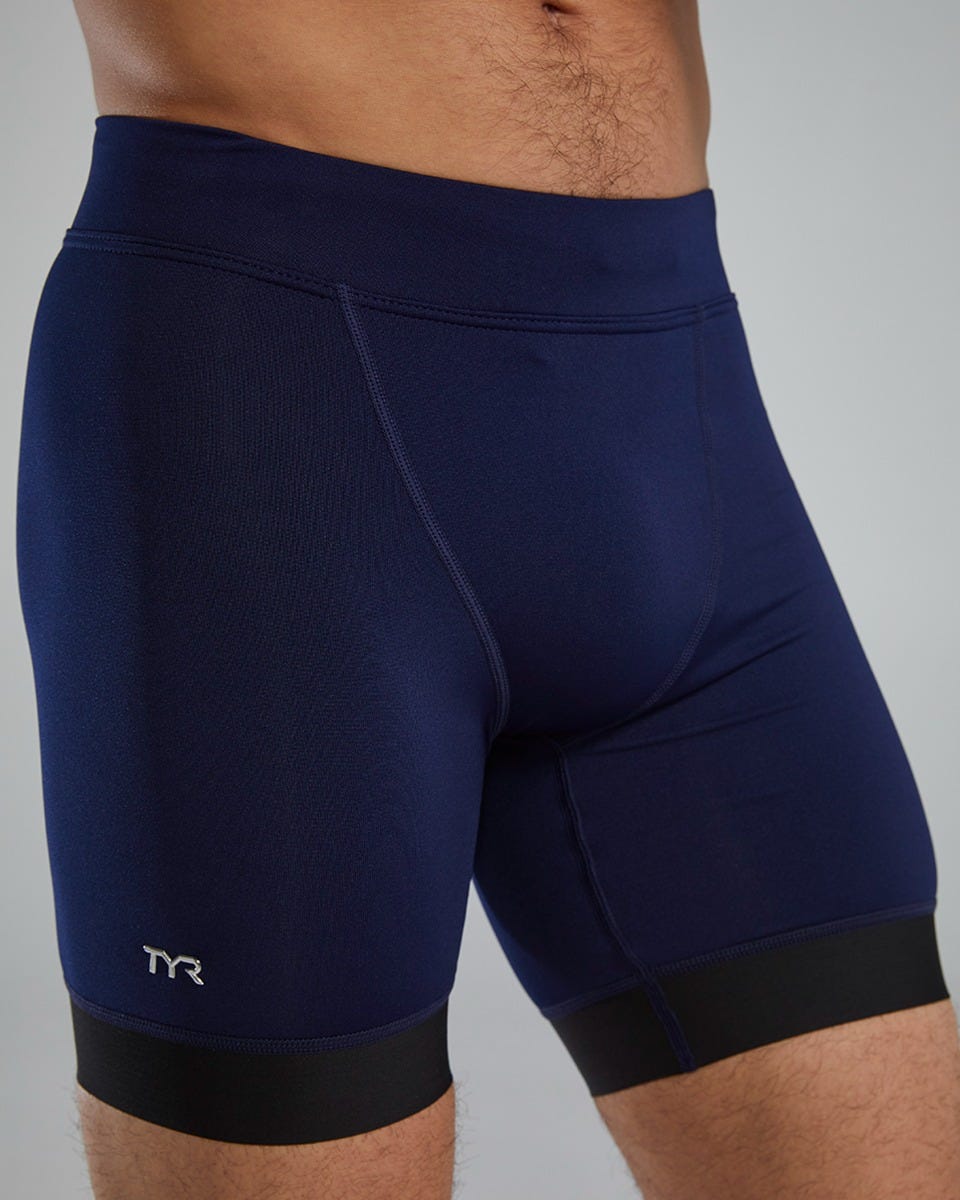 Product image for 401 Navy