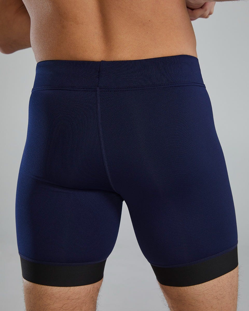 Product image for 401 Navy