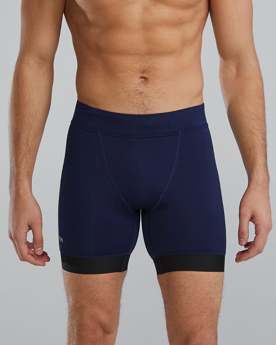 Product image for 401 Navy