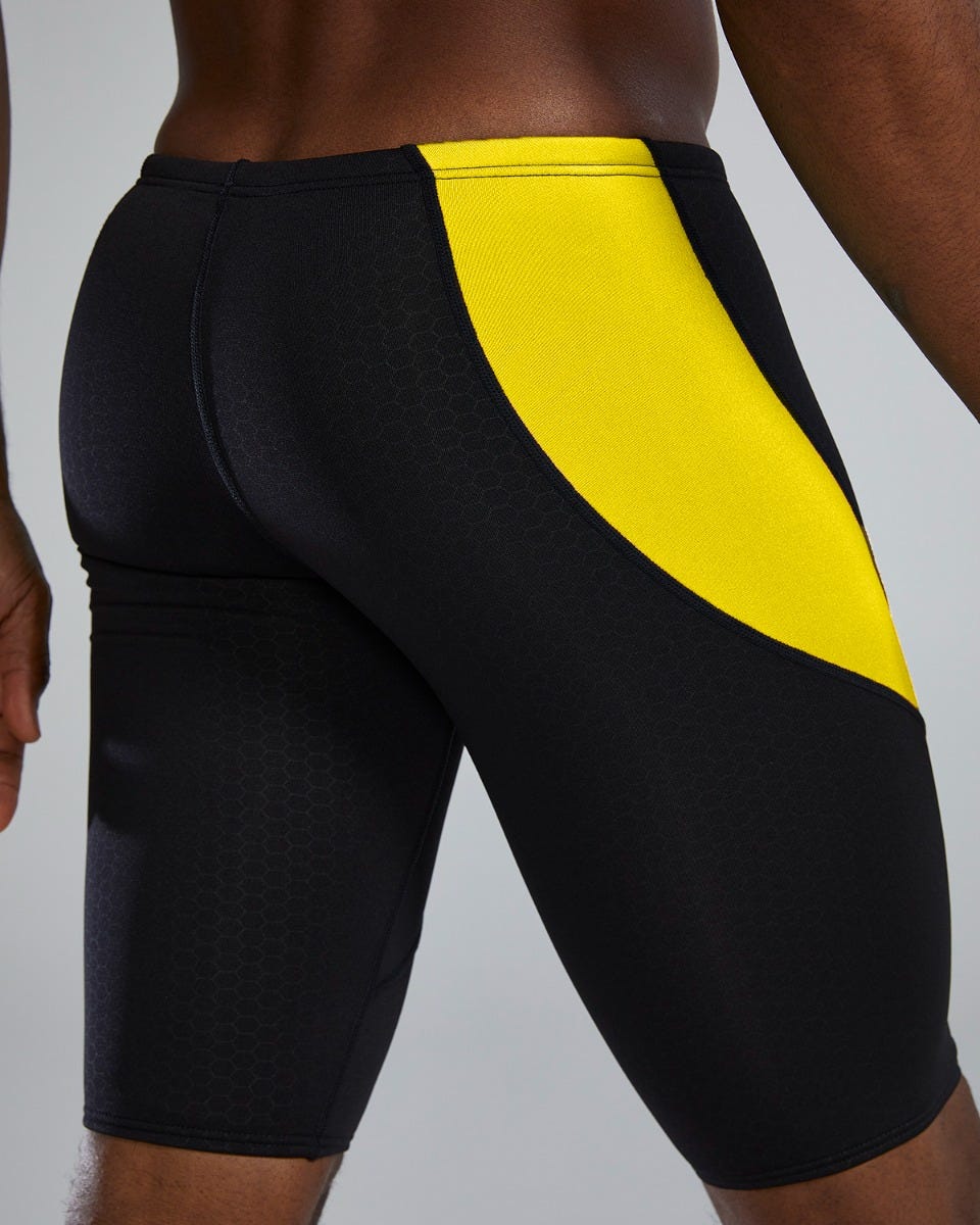 Product image for 008 Black/Gold