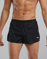 Men's Resistance Short Swimsuit