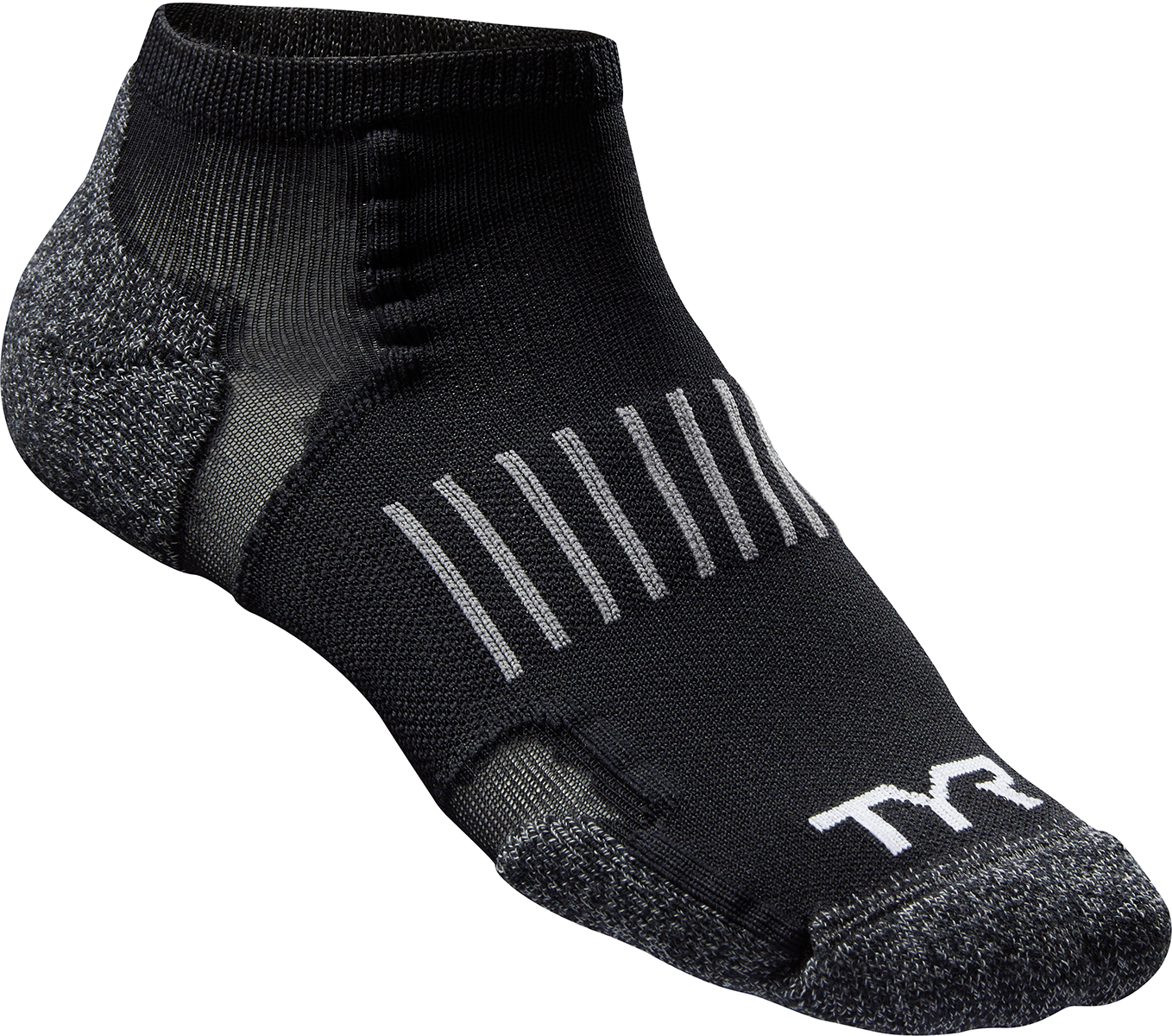 Product image for 001 Black