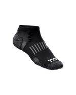 Low Cut Thin TrainingSocks