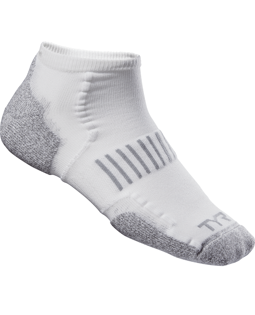 Product image for 100 White