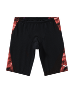 Durafast Elite® Boys Blade Splice Jammer Swimsuit - Soren