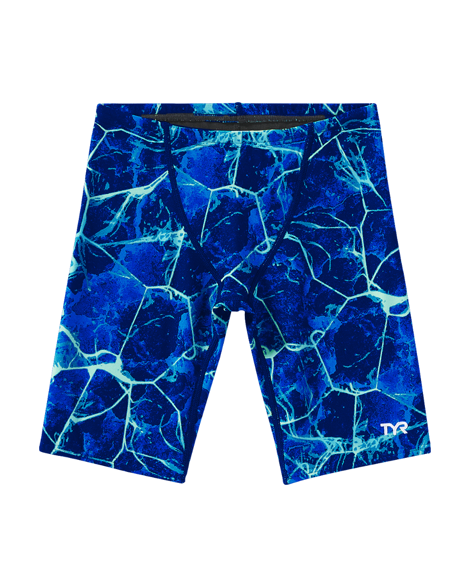 Product image for 420 Blue