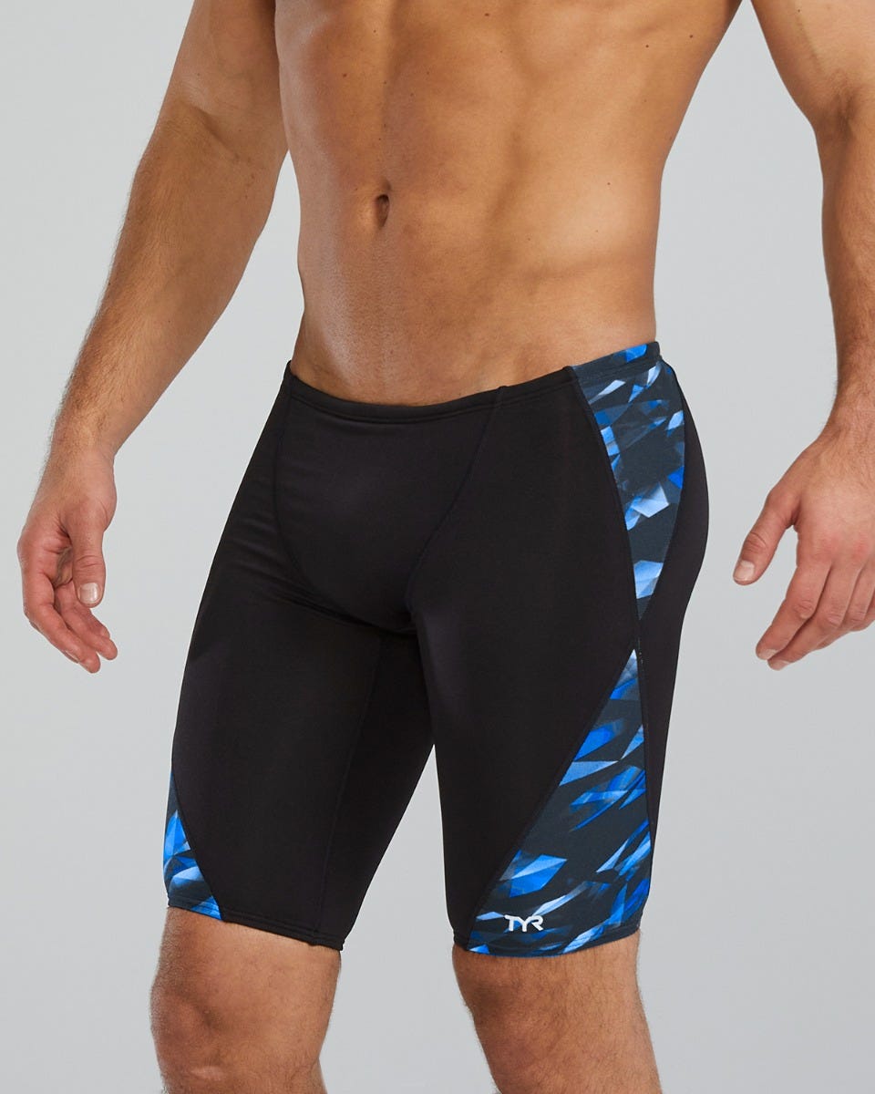 Product image for 420 Blue