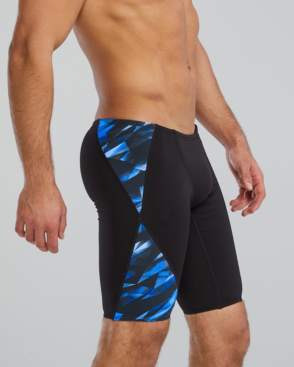 Product image for 420 Blue