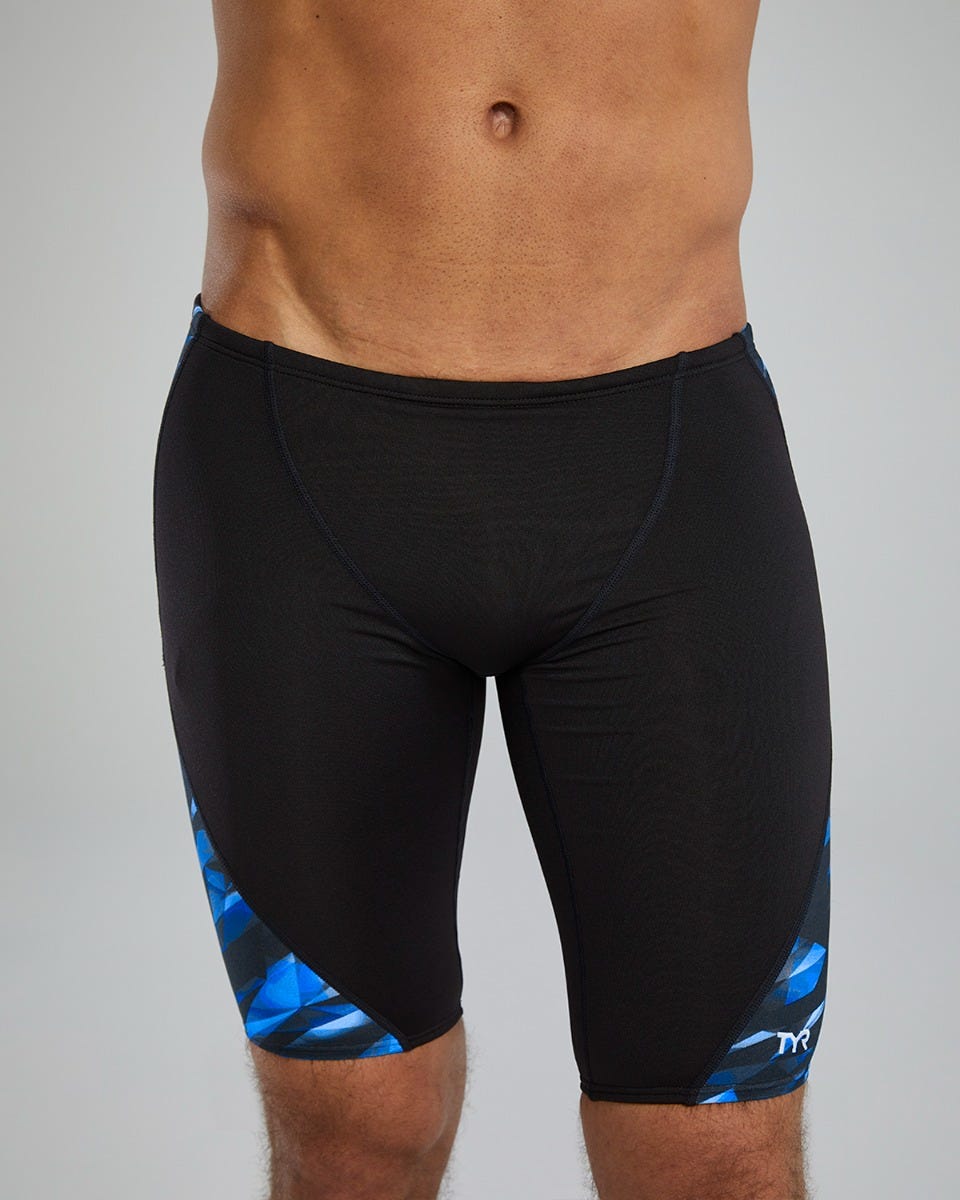 Product image for 420 Blue