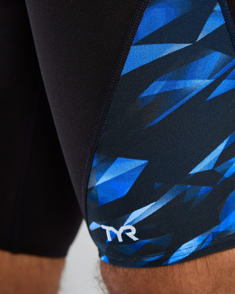 Product image for 420 Blue