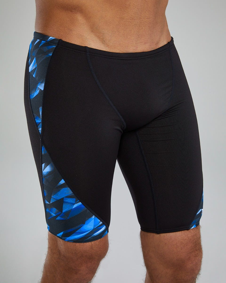 Product image for 420 Blue