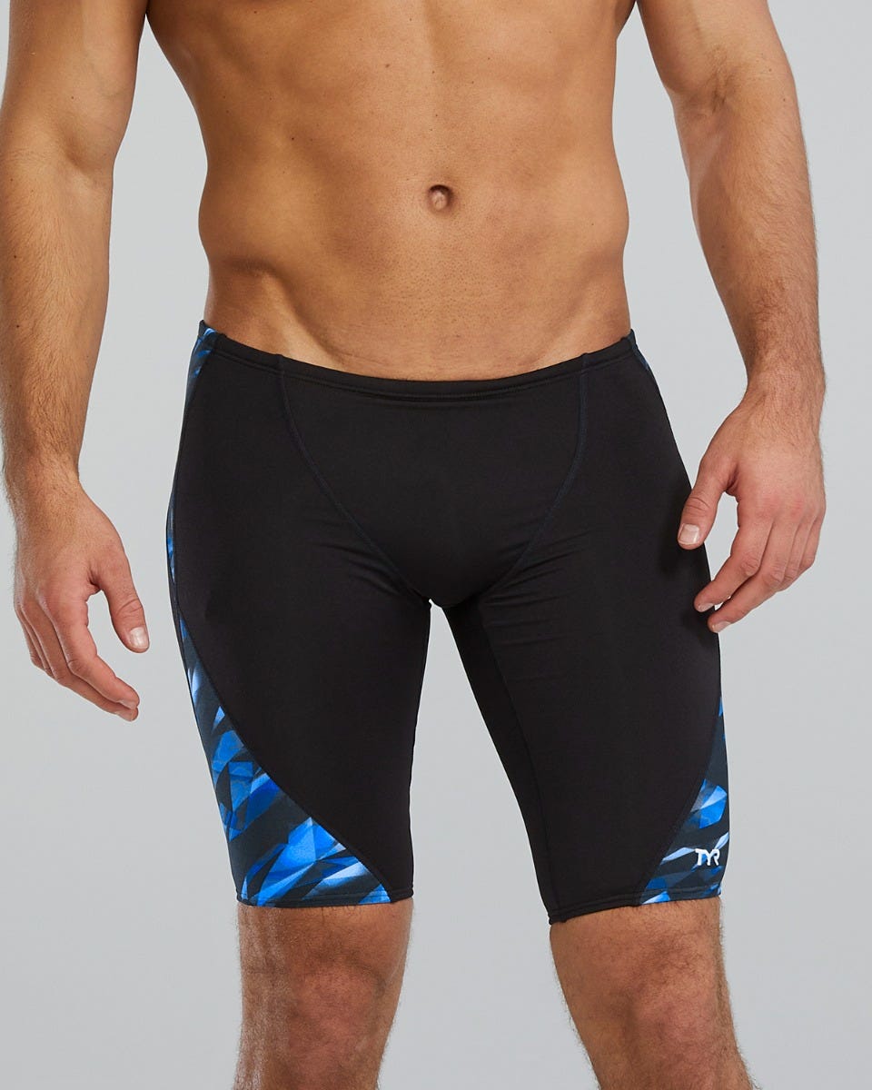 Product image for 420 Blue