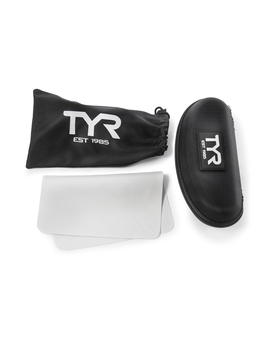 Product image for 156 Smoke/Blue/Red