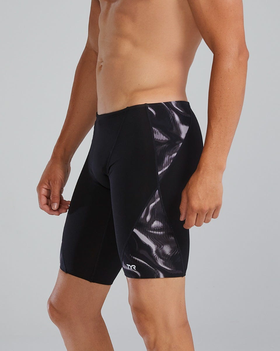 Product image for 140 Titanium