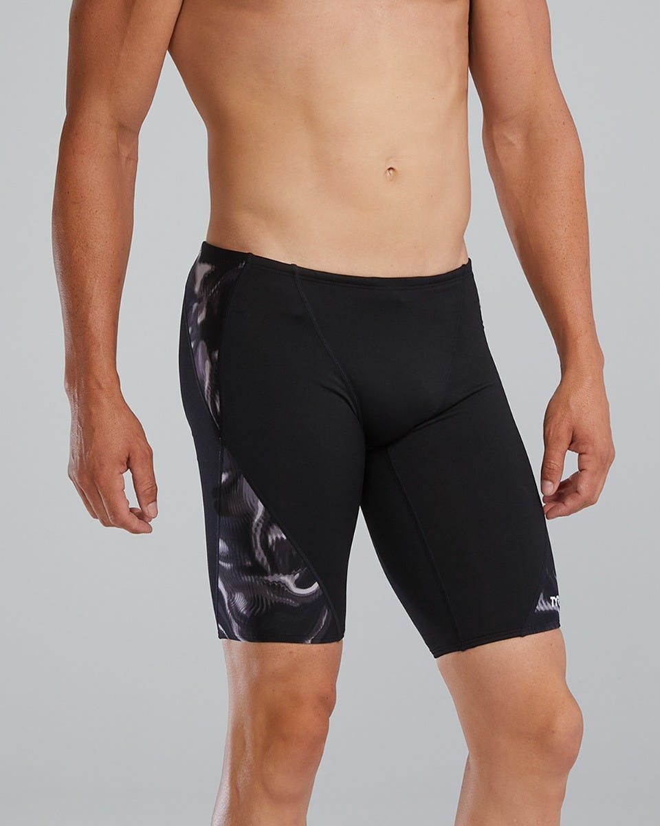 Product image for 140 Titanium