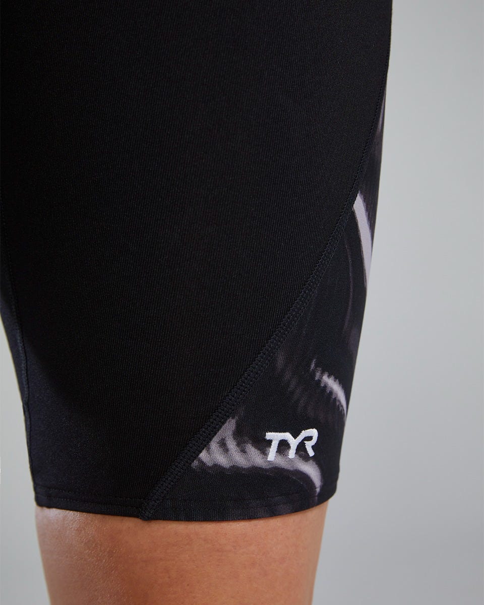 Product image for 140 Titanium