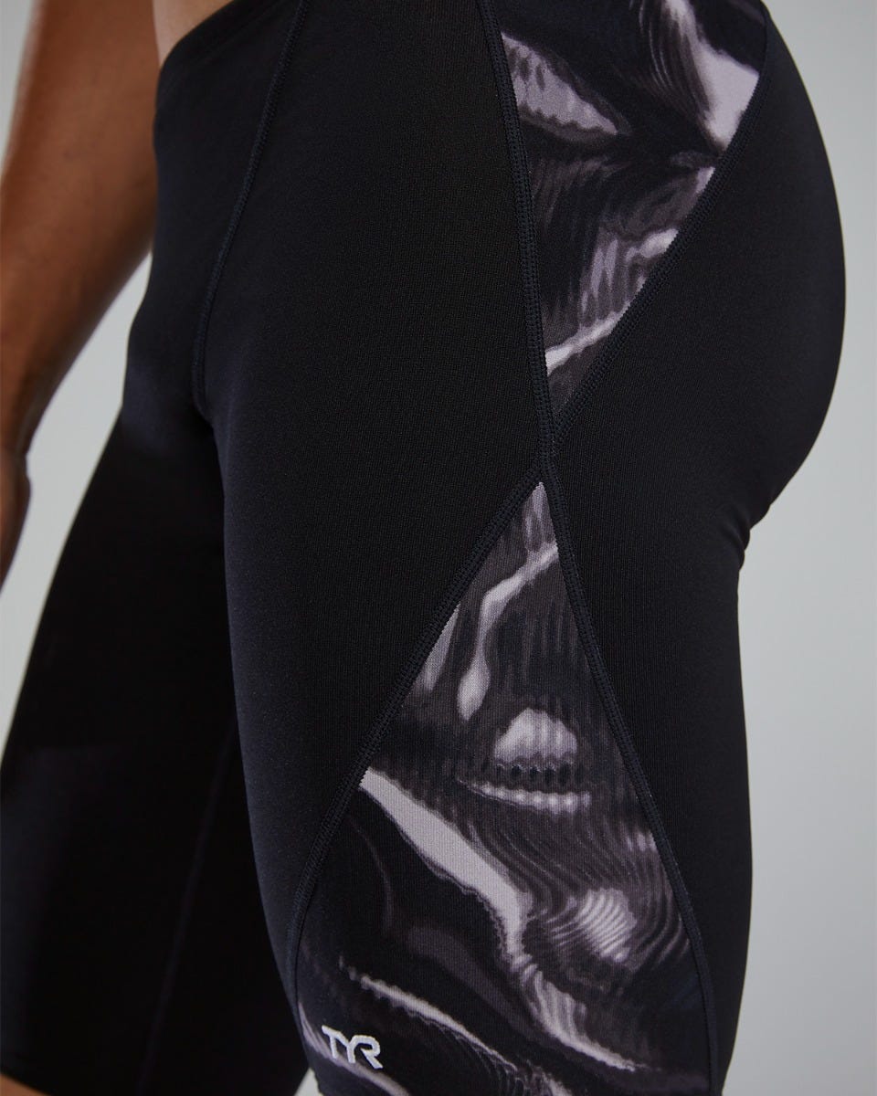 Product image for 140 Titanium