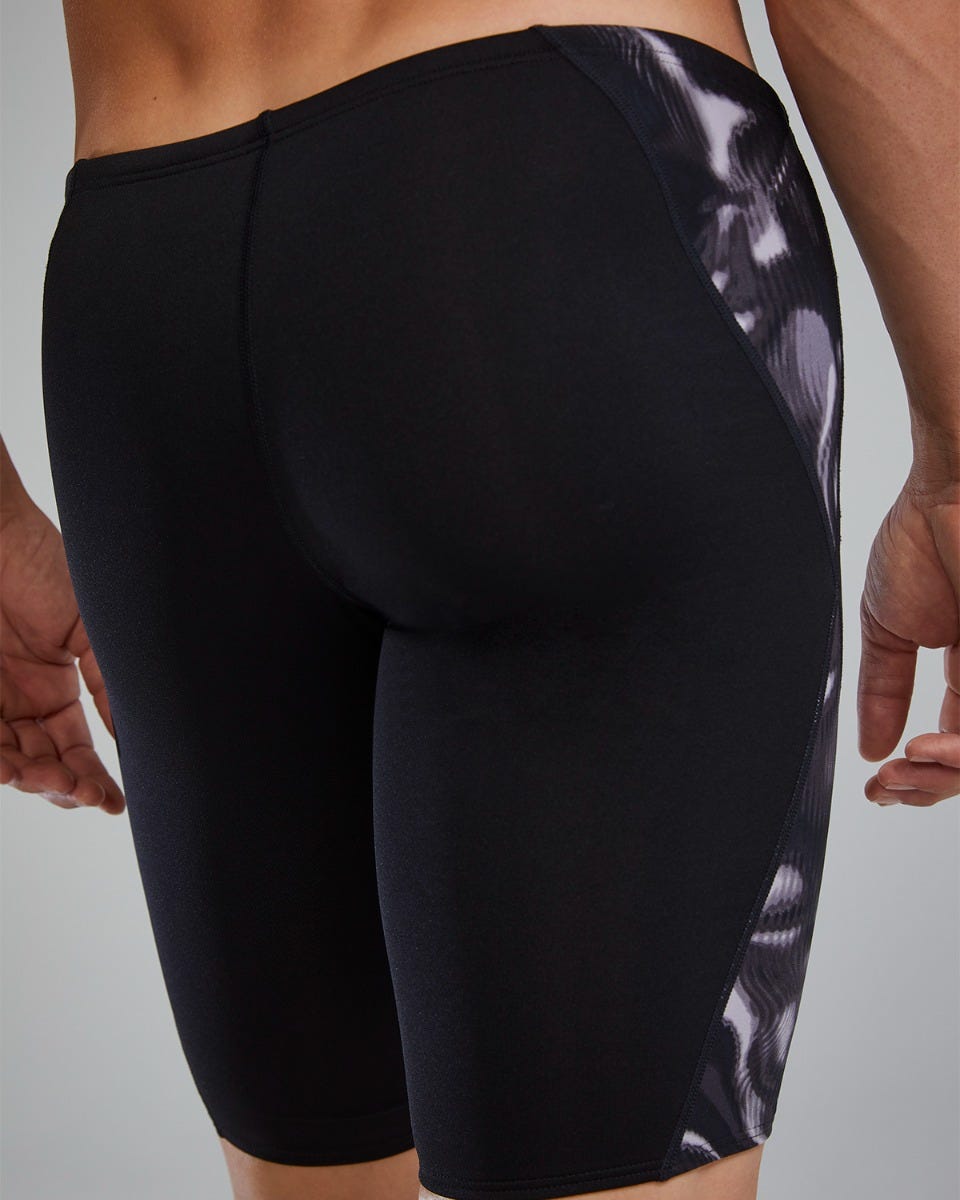 Product image for 140 Titanium