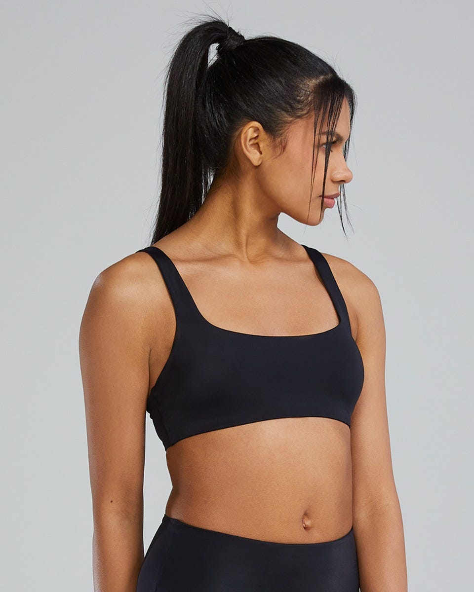 Product image for 001 Black
