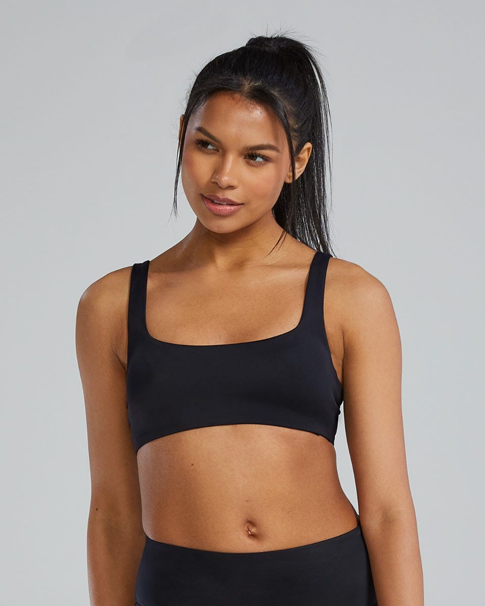Product image for 001 Black