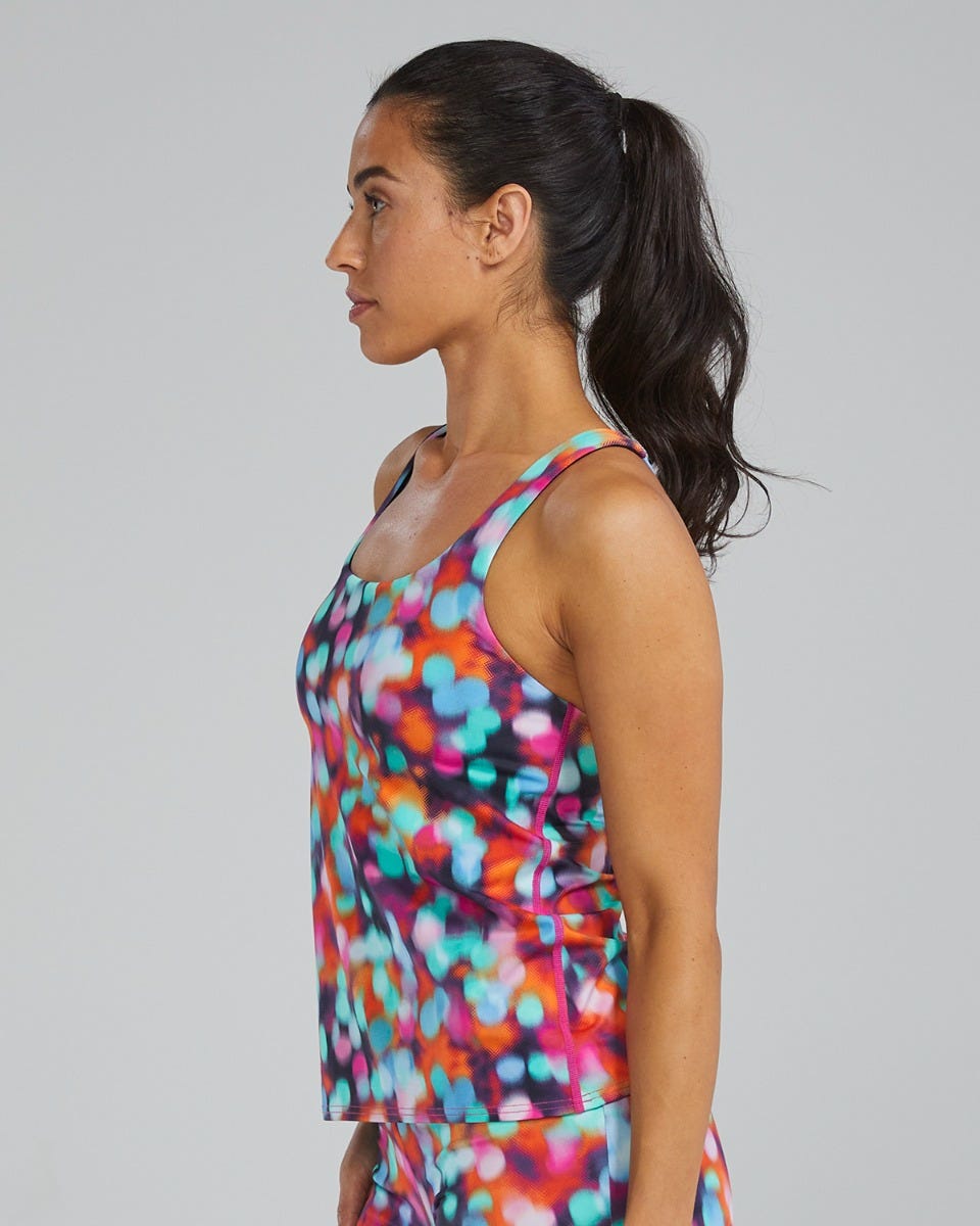 Product image for 589 Prismatic