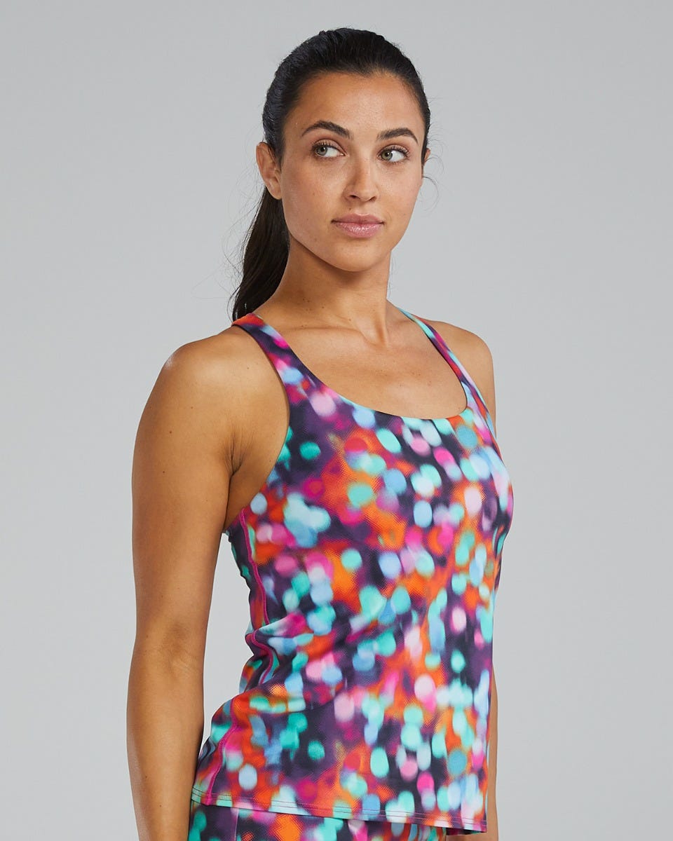 Product image for 589 Prismatic