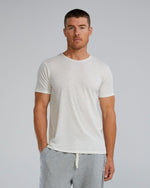 Unisex Lightweight Ultrasoft Tech Tee