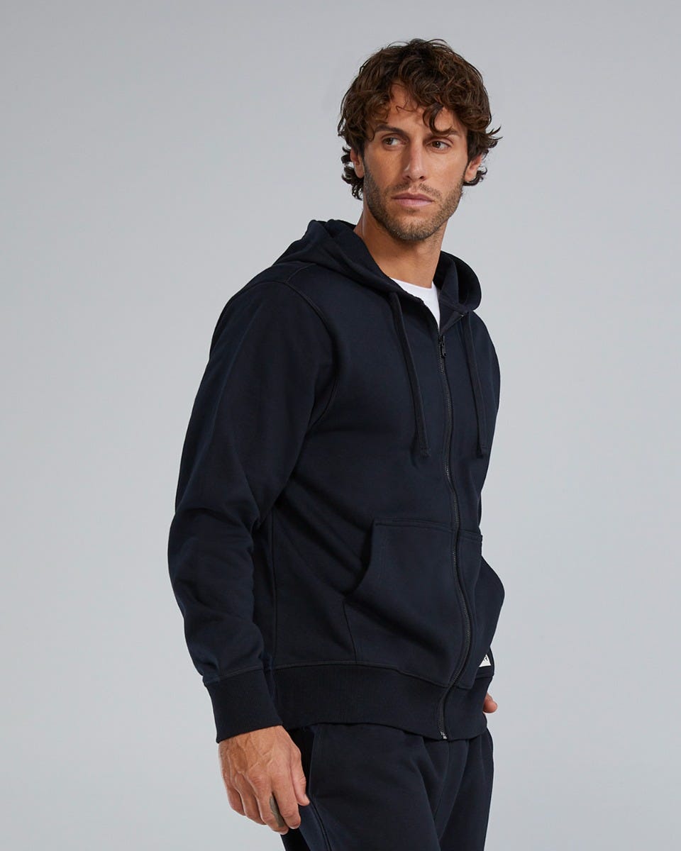 Product image for 001 Black