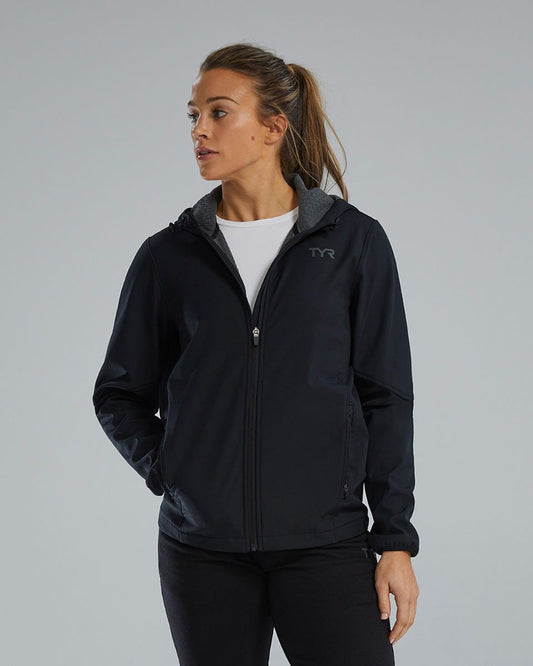 Product image for 001 Black