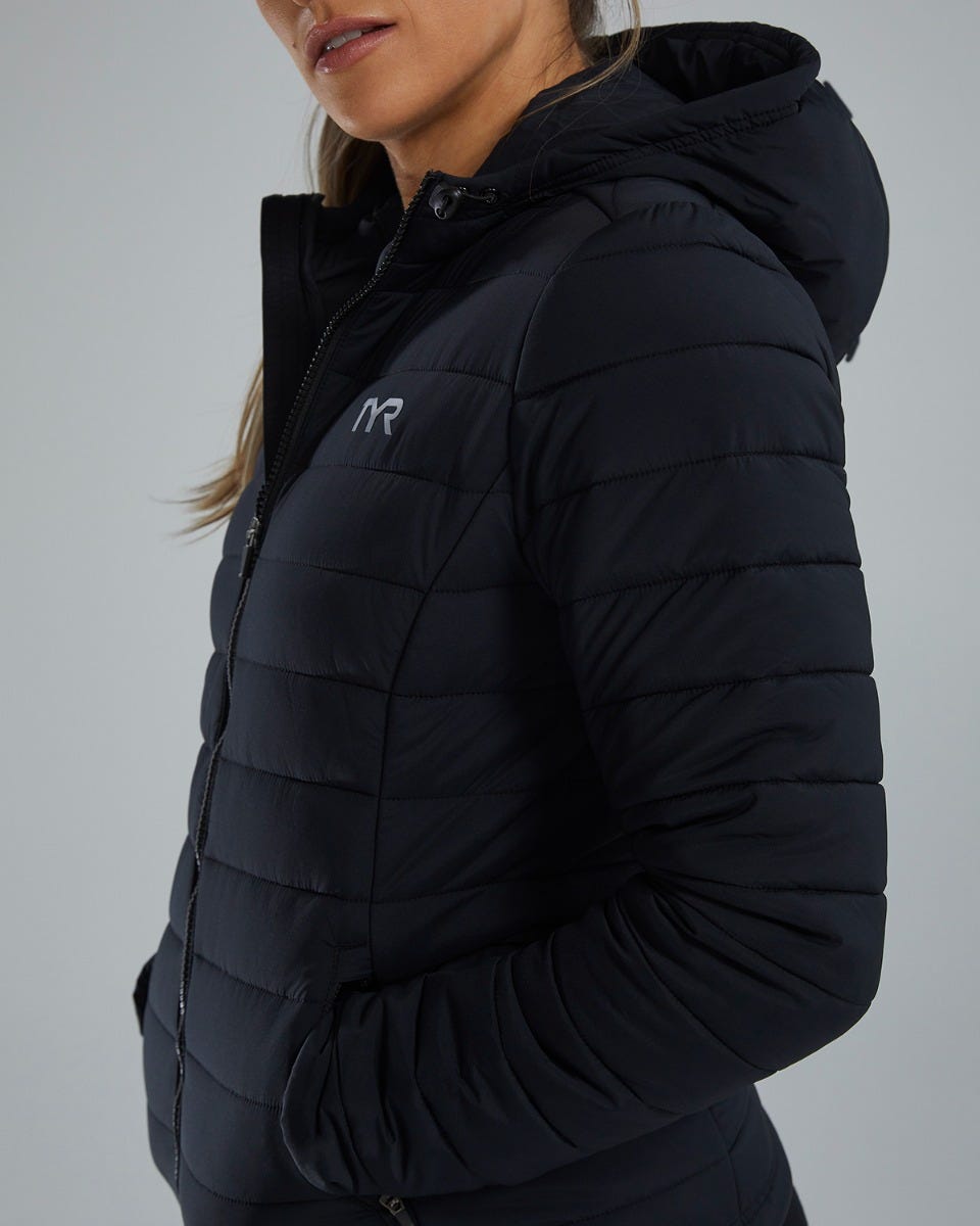 Product image for 001 Black