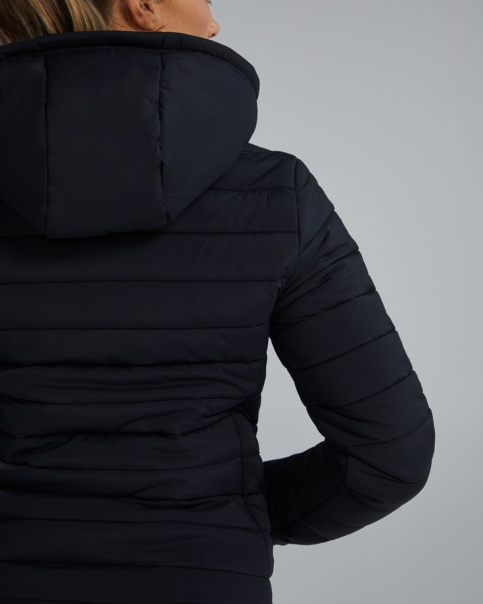 Product image for 001 Black