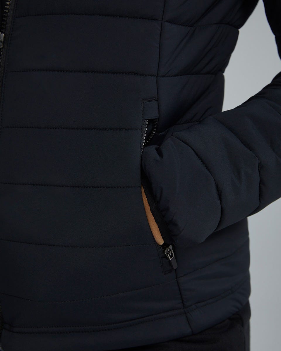 Product image for 001 Black